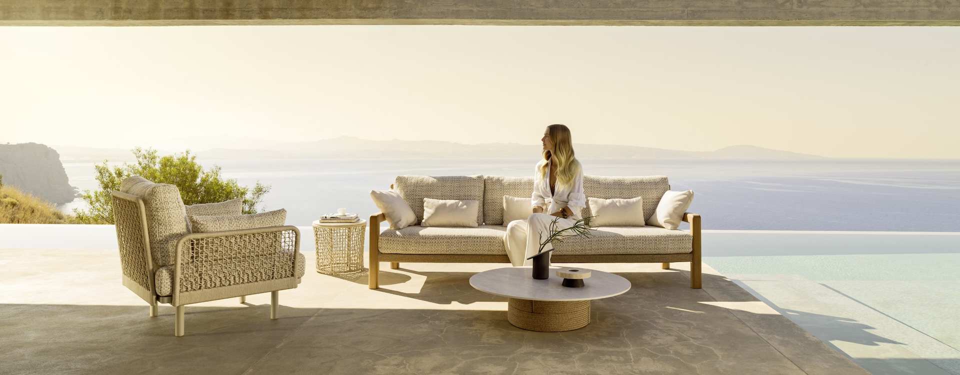 Varaschin Gianna und Emma