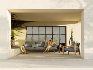 Hochwertige Gartenmöbel Teakholz Irokoholz Österreich Sabine Unter Gartenmöbel Oberösterreich