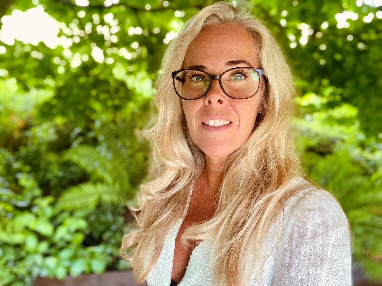 Exklusive Gartenmöbel in Oberösterreich | Sabine Unter