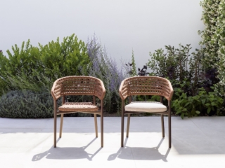 Varaschin H&auml;ndler &Ouml;sterreich Sabine Unter