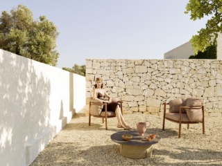 Varaschin H&auml;ndler &Ouml;sterreich Ober&ouml;sterreich Exklusive Design Gartenm&ouml;bel