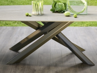 Varaschin H&auml;ndler &Ouml;sterreich Sabine Unter Gartenm&ouml;bel Ober&ouml;sterreich