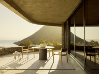 Exklusive Gartenm&ouml;bel &Ouml;sterreich Ober&ouml;sterreich Varaschin H&auml;ndler Sabine Unter