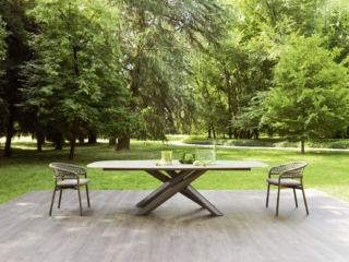 Exklusive Gartenm&ouml;bel Ober&ouml;sterreich Nieder&ouml;sterreich Steiermark Salzburg