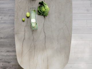 Varaschin Gartenm&ouml;bel &Ouml;sterreich H&auml;ndler Sabine Unter Ober&ouml;sterreich