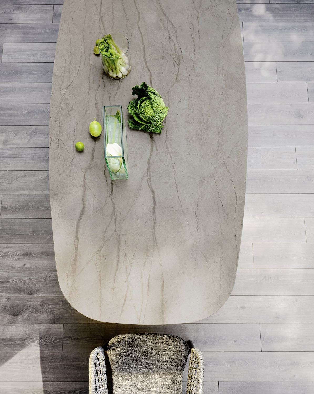 Varaschin Gartenmöbel Österreich Händler Sabine Unter Oberösterreich